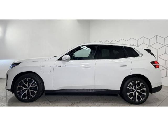 Bmw X3 image 5