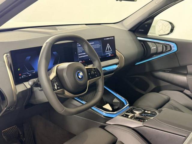Bmw X3 image 9
