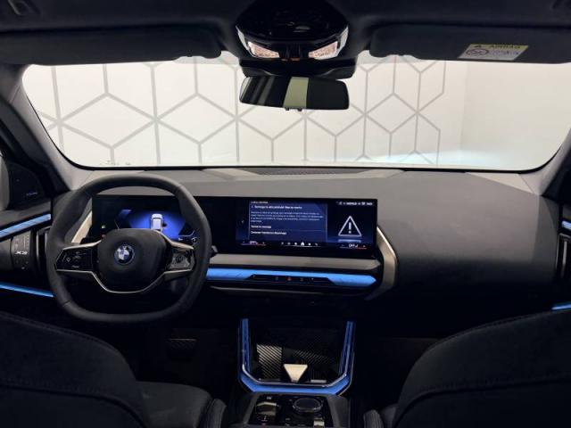 Bmw X3 image 2