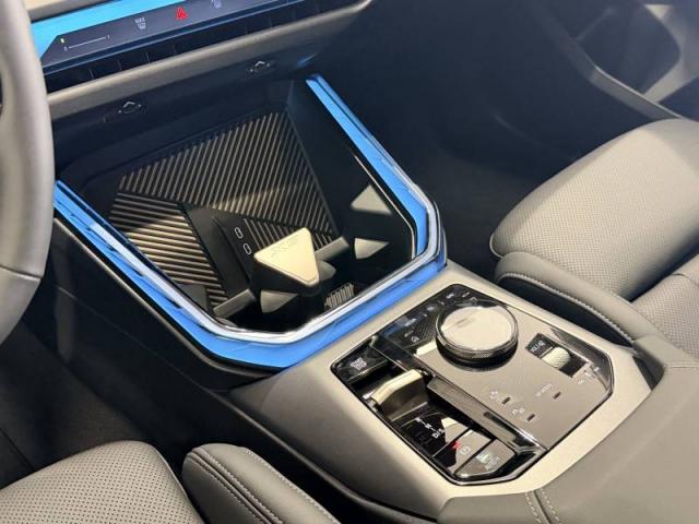 Bmw X3 image 3