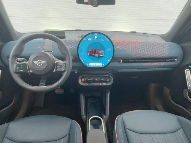 Mini Aceman image 8