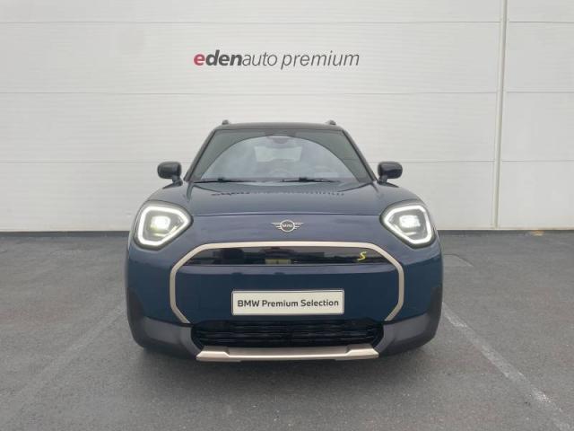 Mini Aceman image 5