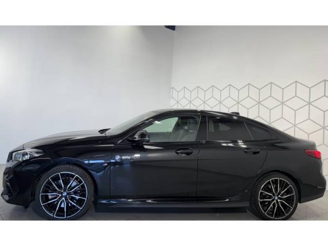 Bmw Serie 2 image 4