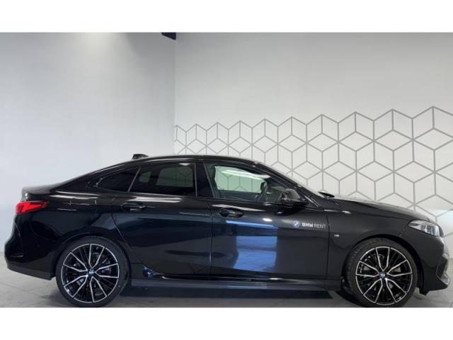 Bmw Serie 2 image 6