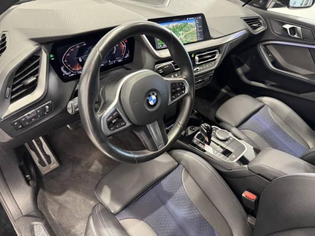 Bmw Serie 2 image 8