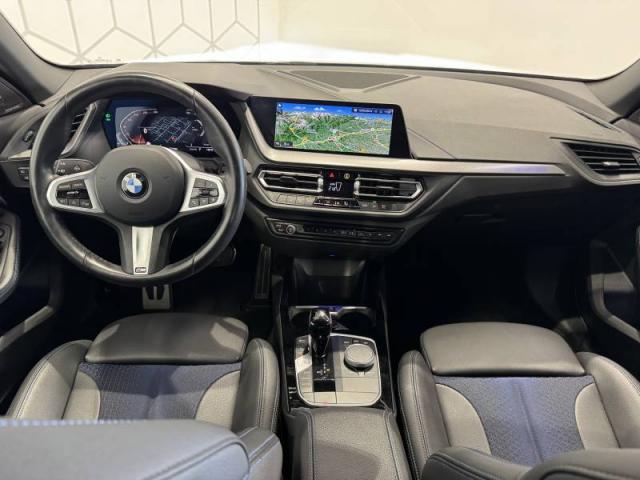 Bmw Serie 2 image 5