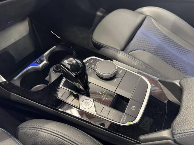 Bmw Serie 2 image 1