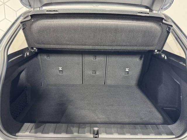 Bmw X2 image 3