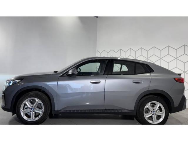 Bmw X2 image 6