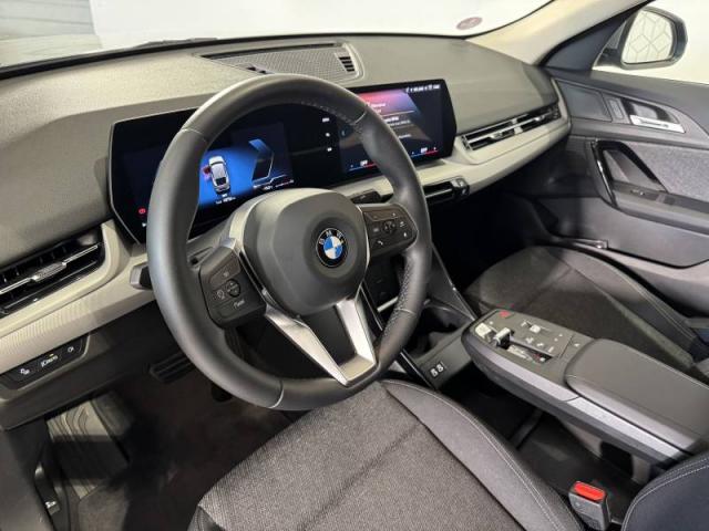 Bmw X2 image 7