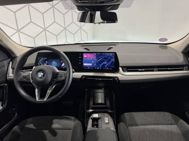 Bmw X2 image 4