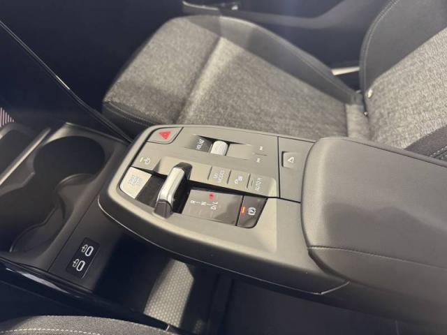 Bmw X2 image 1