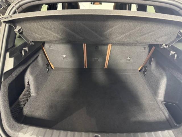 Mini Countryman image 3