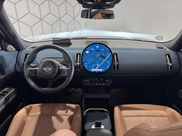 Mini Countryman image 4