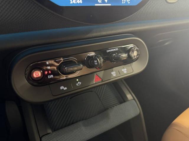 Mini Countryman image 1