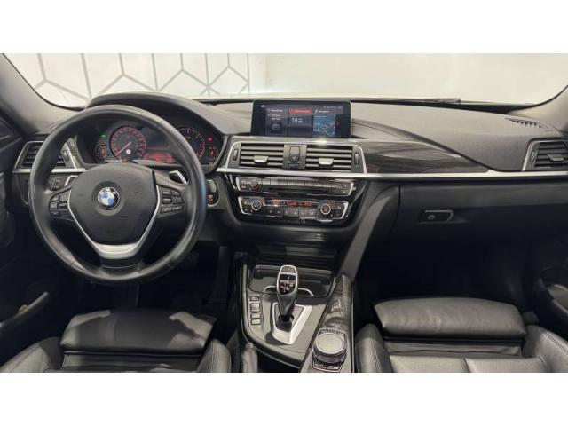 Bmw Série 4 image 5