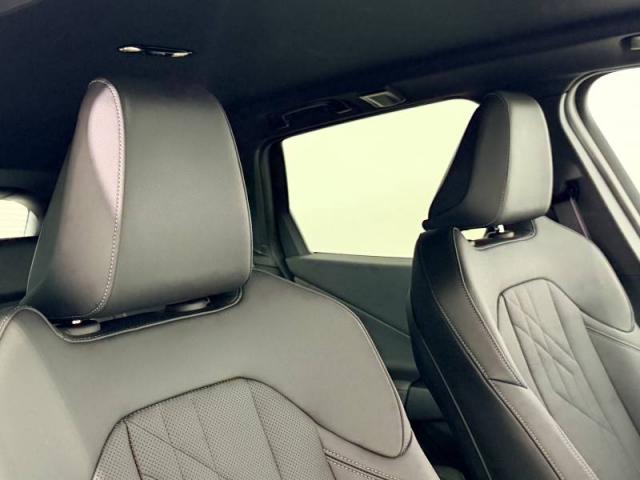 Bmw X3 image 3