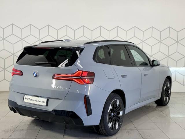 Bmw X3 image 6