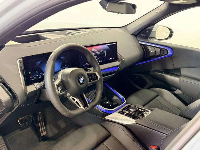 Bmw X3 image 1