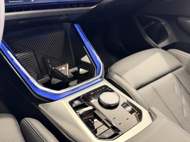 Bmw X3 image 9