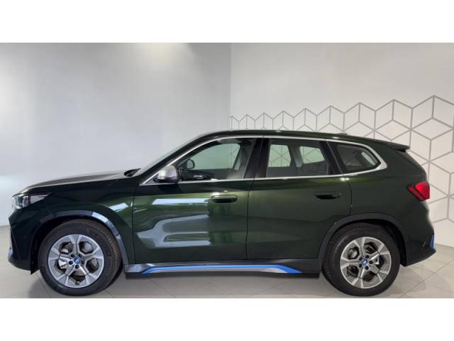 Bmw X1 image 9