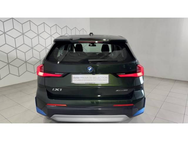 Bmw X1 image 8