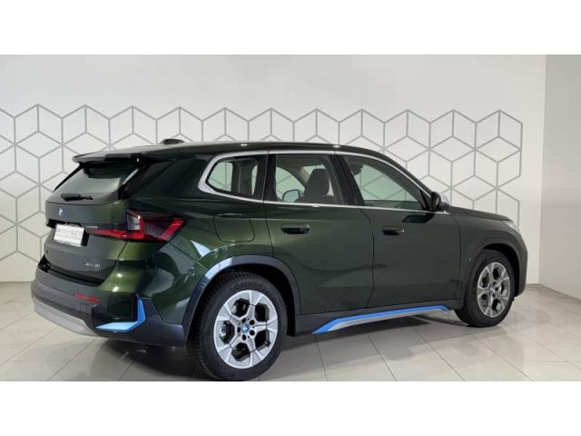 Bmw X1 image 7