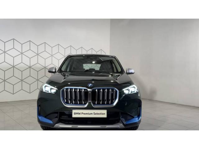 Bmw X1 image 3