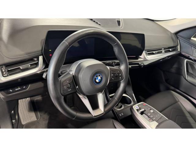 Bmw X1 image 5