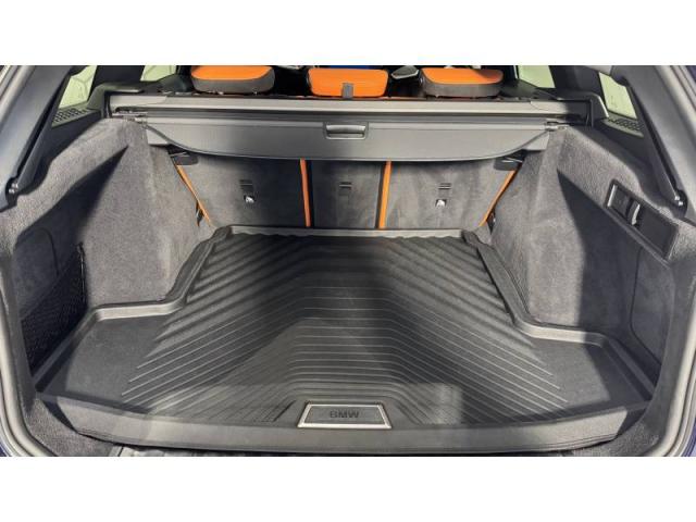 Bmw M3 image 3