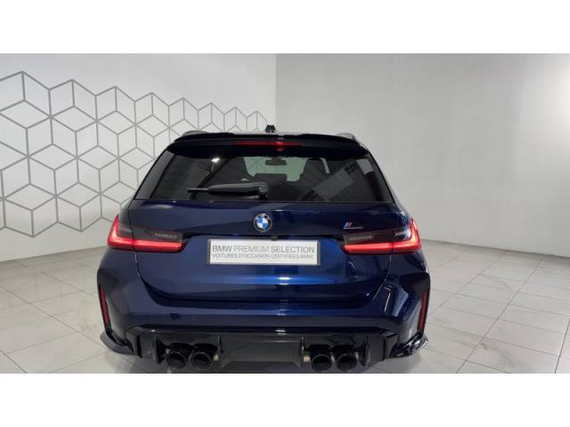 Bmw M3 image 5