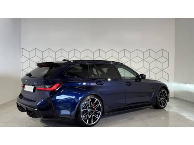 Bmw M3 image 8