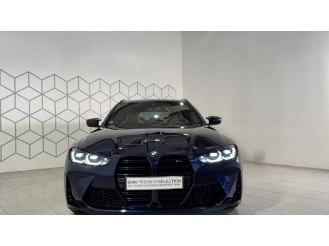 Bmw M3 image 7