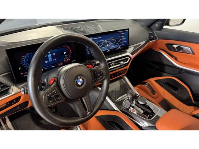 Bmw M3 image 9