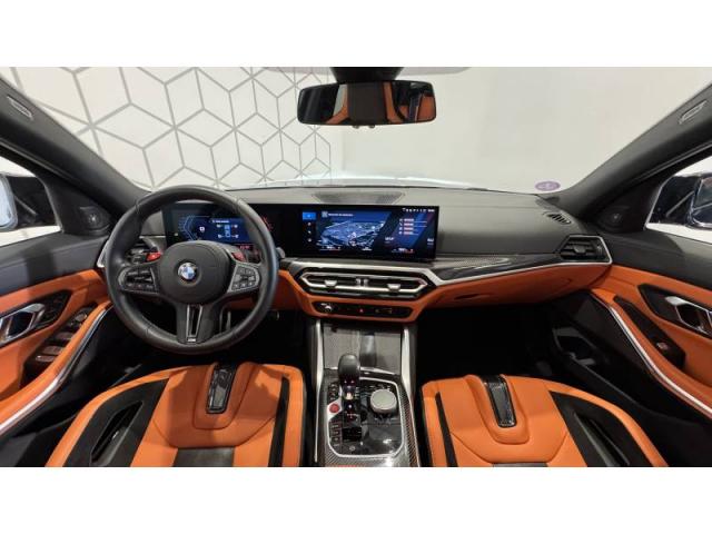 Bmw M3 image 2