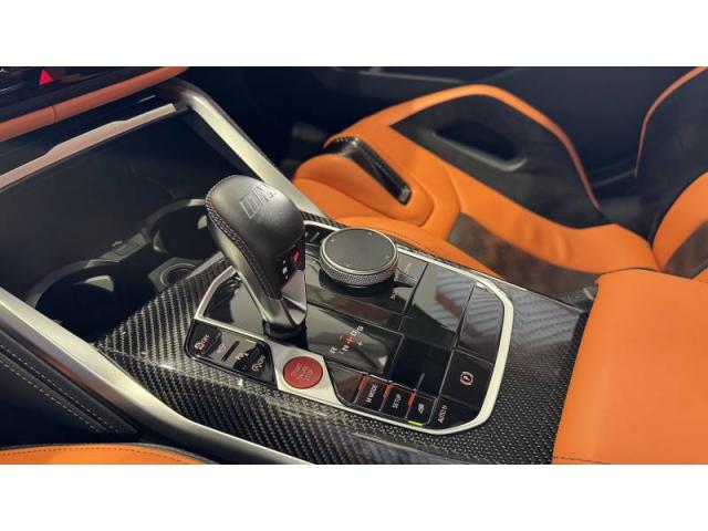 Bmw M3 image 6