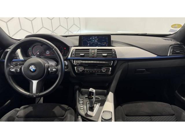 Bmw Série 4 image 2