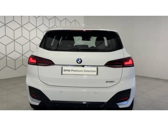 Bmw Serie 2 image 9
