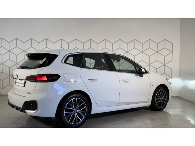 Bmw Serie 2 image 1
