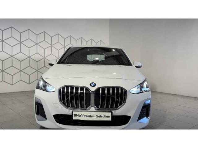 Bmw Serie 2 image 5