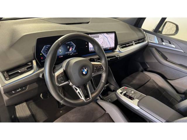 Bmw Serie 2 image 4