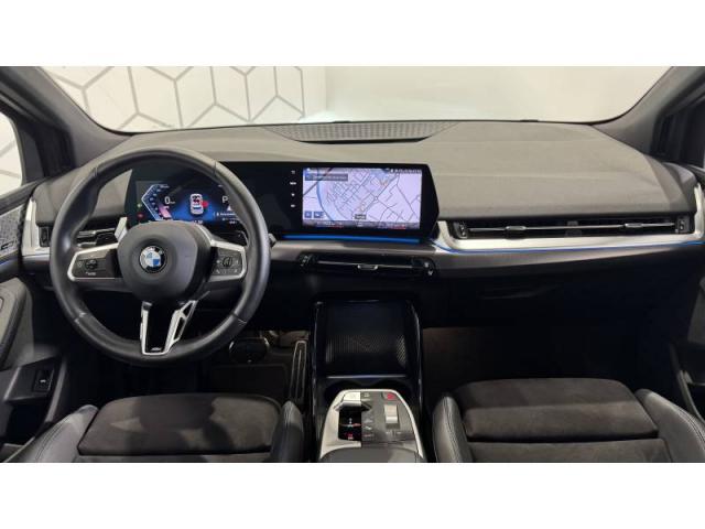 Bmw Serie 2 image 6