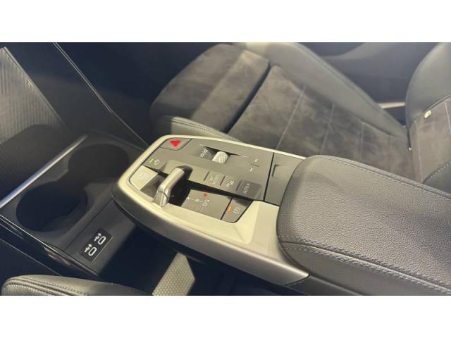 Bmw Serie 2 image 3