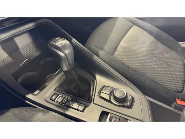 Bmw X1 image 9