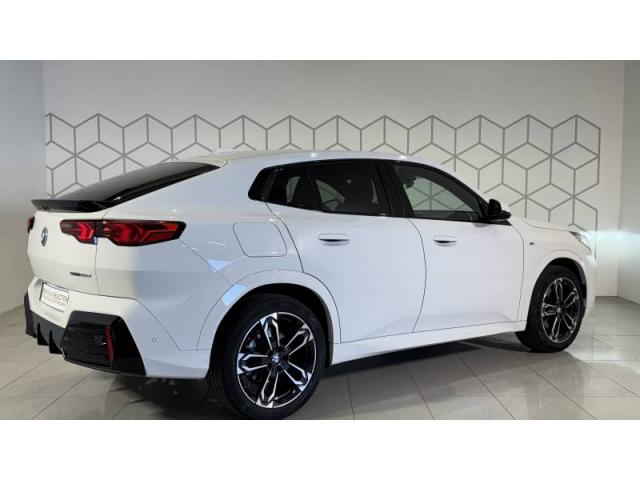 Bmw X2 image 5