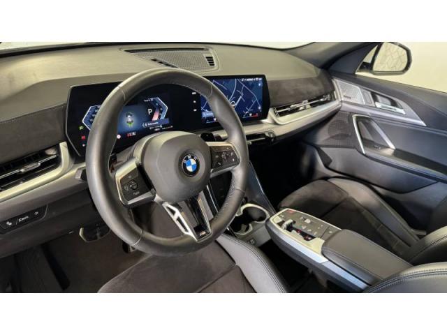 Bmw X2 image 3