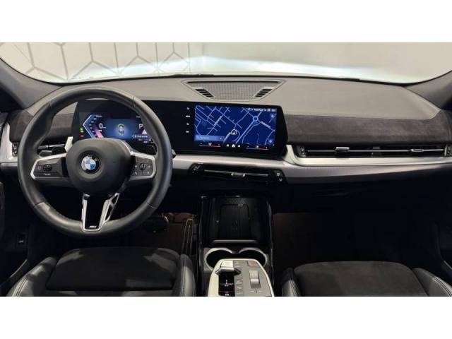 Bmw X2 image 7