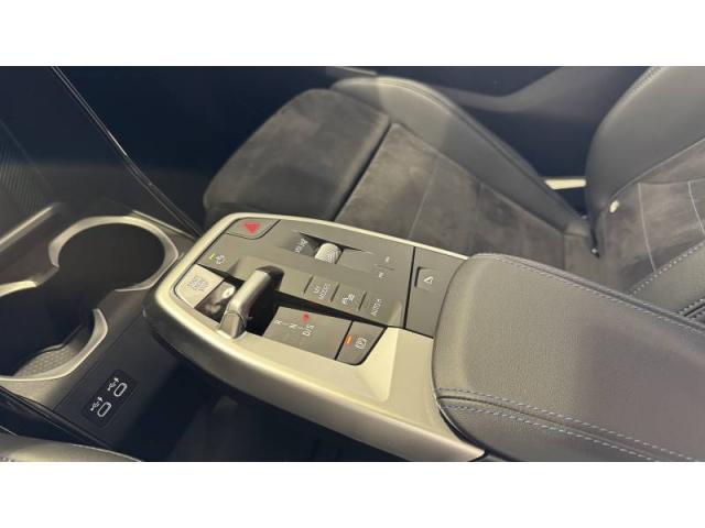 Bmw X2 image 8