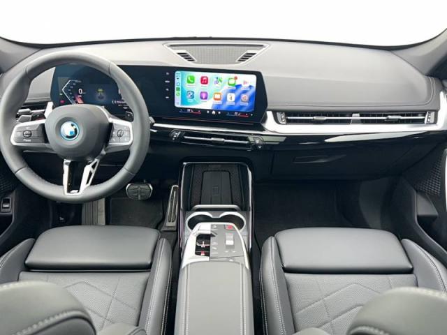 Bmw X1 image 1