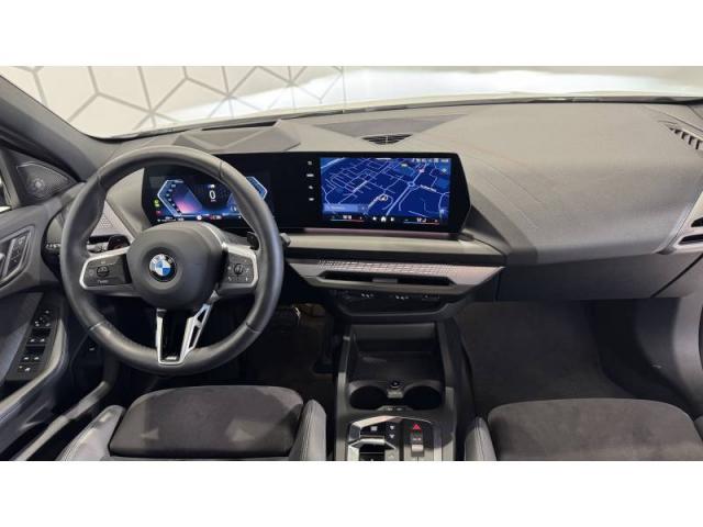 Bmw Série 1 image 3